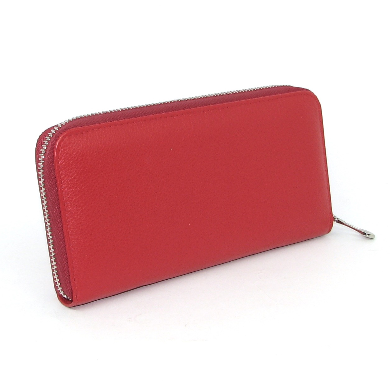 Кошелек женский ST027 RED Кошелек женский ST027 RED